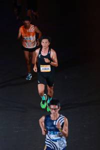 BIB: 20200, 201, 22824, 189
                            <button type="button" onclick="openModal(22949296)" class="btn btn-primary btn-sm float-right btn-popup" data-toggle="modal" data-target=".modal-high-quality">
                        <i class="fas fa-shopping-cart"></i> Add to Cart
                    </button>
                                            <button type="button" onclick="isThisMe(22949296, true)" class="btn btn-success btn-sm float-right btn-popup btn-isme hidden" data-toggle="tooltip" data-placement="bottom" title="นี่คือรูปของคุณใช่ไหม คลิกที่นี่เพื่อเอาเข้าอัลบั้ม">
                        <i class="fas fa-plus"></i> Add to album
                    </button>
                    <button type="button" onclick="isThisMe(22949296, false)" class="btn btn-warning btn-sm float-right btn-popup btn-isnotme hidden">
                        <i class="fas fa-ban"></i> Remove from album
                    </button>